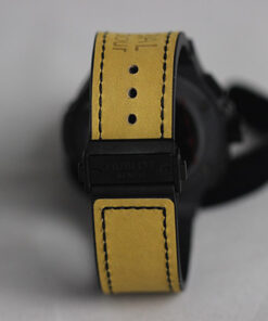 Alternative view of Réplica de Relógio Hublot Bal Harbour