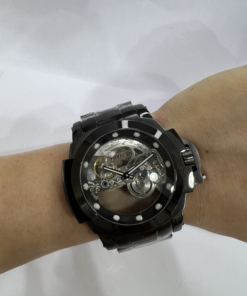 Alternative view of Réplica de Relógio Invicta Coalition