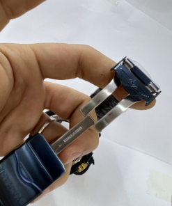 Alternative view of Réplica de Relógio Invicta Coalition