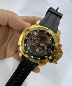 Réplica de Relógio Invicta Men's Coalition