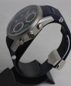 Alternative view of Relogio Réplica Tag Heuer Cristiano Ronaldo