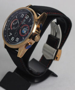 Alternative view of Relogio Réplica Tag Heuer GMT