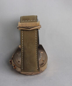 Alternative view of Relogio Réplica Tag Heuer Formula 1 Calibre 16