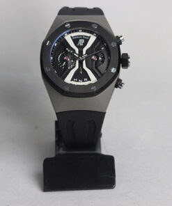 Relogio Réplica Aldemars Piguet Royal Oak