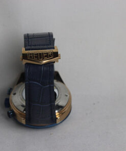 Alternative view of  Relogio Réplica Tag Heuer Michael Schumacher Limited Edition