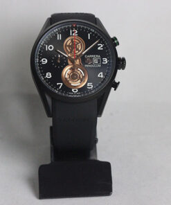 Réplica de Relógio Tag Heuer Pendulum