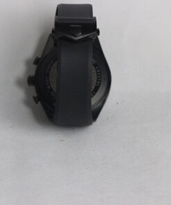 Alternative view of Réplica de Relógio Tag Heuer Pendulum