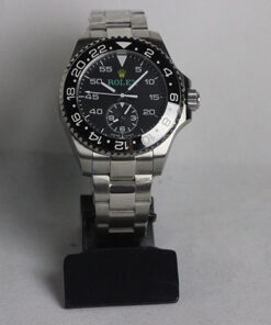 Relógio Réplica Rolex GMT