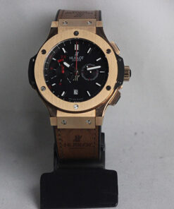 Relógio Réplica Hublot Big Bang
