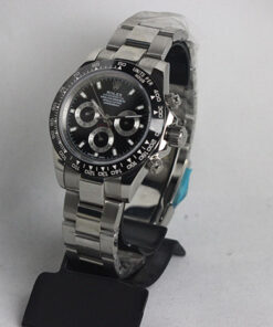 Relógio Réplica Rolex  Daytona