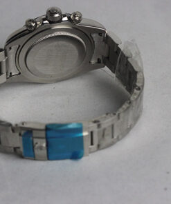 Alternative view of Relógio Réplica Rolex  Daytona