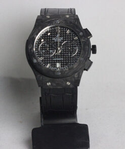 Relógio Réplica Hublot Geneve