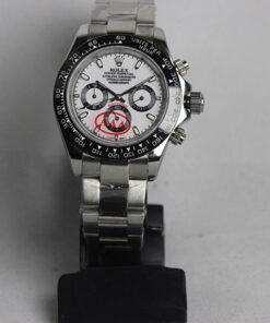 Relógio Réplica Rolex Daytona
