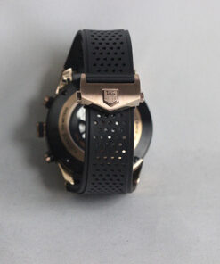 Alternative view of Replica de Relogio Tag Heuer Carrera