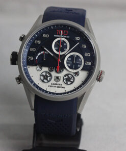 Replica de Relogio Tag Heuer Mikropendulum