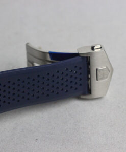 Alternative view of Replica de Relogio Tag Heuer Mikropendulum