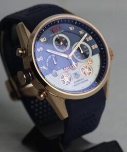 Alternative view of Replica de Relogio Tag Heuer Mikropendulum