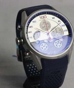 Alternative view of Replica de Relogio Tag Heuer Mikropendulum