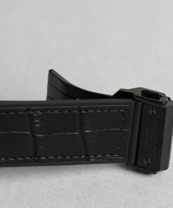 Alternative view of Replica de Relogio Hublot King Power