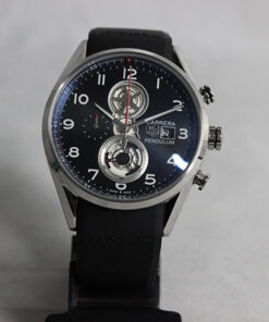 Alternative view of Réplica de Relógio Tag Heuer