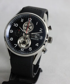 Réplica de Relógio Tag Heuer