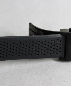 Alternative view of Replica de Relogio Tag Heuer Mikropendulum