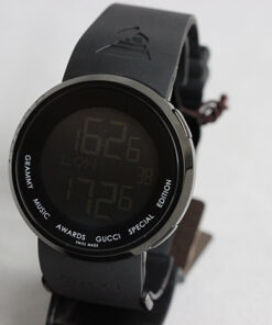 Alternative view of Replica de Relogio Gucci