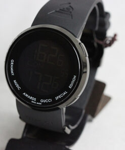 Replica de Relogio Gucci