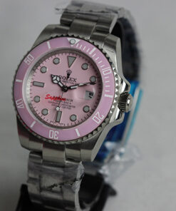  Réplica de Relógio Rolex Submariner