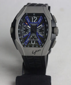 Replica de Relogio  Franck Muller Geneve