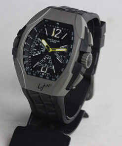 Relogio Réplica Franck Muller Geneve