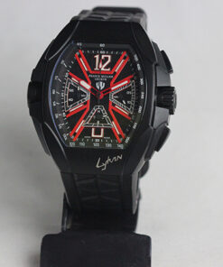 Relogio Réplica Franck Muller Geneve