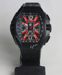 Alternative view of Relogio Réplica Franck Muller Geneve