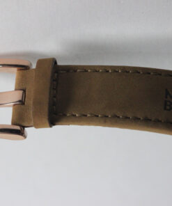 Alternative view of RÉPLICA DE RELÓGIO MONT BLANC