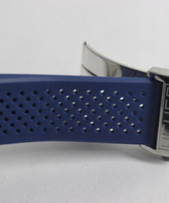 Alternative view of RÉPLICA DE RELÓGIO TAG HEUER MCLAREN LIMITED EDITION