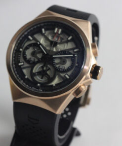 Alternative view of RÉPLICA DE RELÓGIO TAG HEUER MCLAREN LIMITED EDITION