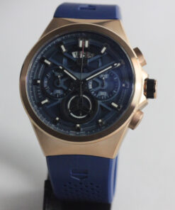 Réplica de Relógio Tag Heuer Mclaren