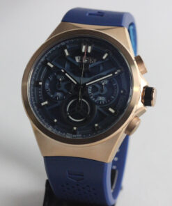 RÉPLICA DE RELÓGIO TAG HEUER MCLAREN LIMITED EDITION