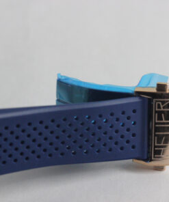 Alternative view of RÉPLICA DE RELÓGIO TAG HEUER MCLAREN LIMITED EDITION