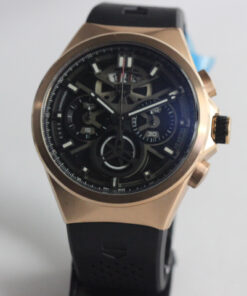 Réplica de Relógio Tag Heuer Mclaren