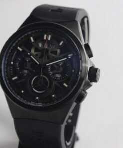 Relogio Réplica Tag Heuer Mclaren