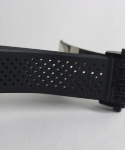 Alternative view of Relogio Réplica Tag Heuer Mclaren