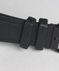 Alternative view of REPLICA DE RELOGIO BVGARI