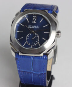 Alternative view of REPLICA DE RELOGIO BVGARI