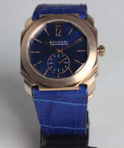 REPLICA DE RELOGIO BVGARI