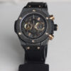 REPLICA DE RELOGIO HUBLOT GENEVE