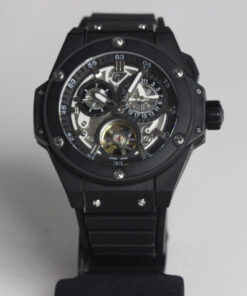 REPLICA DE RELOGIO HUBLOT GENEVE
