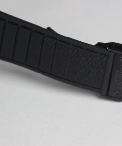 Alternative view of REPLICA DE RELOGIO HUBLOT GENEVE