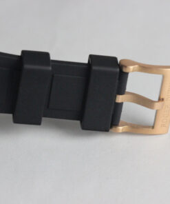 Alternative view of Réplica de Relógio Roger Dubuis