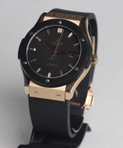 REPLICA DE RELOGIO HUBLOT GENEVE